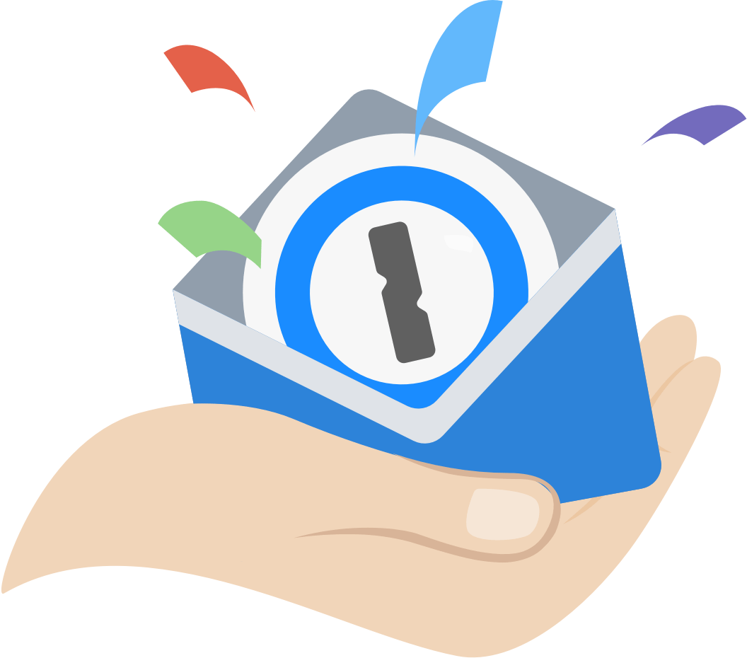 1password tutorial