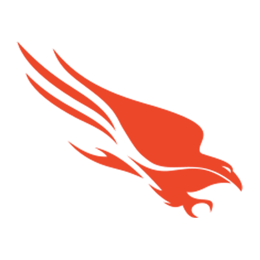 CrowdStrike icon