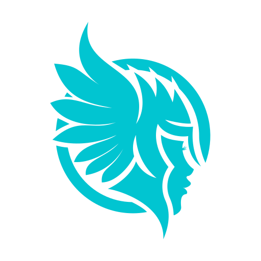 Huntress icon