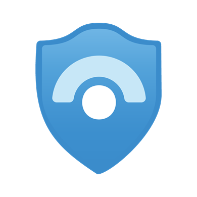 Microsoft Sentinel icon