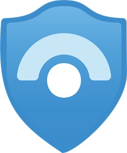 Microsoft Sentinel icon