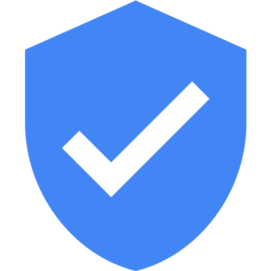Other events reporting integrations icon