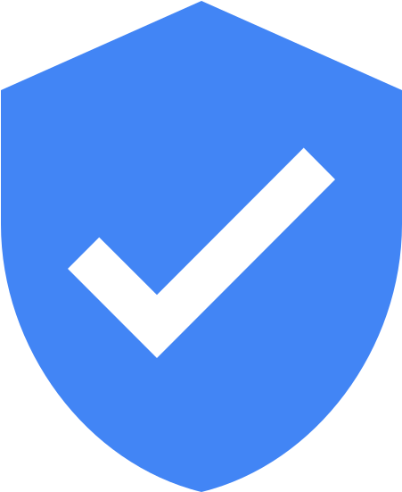 Other events reporting integrations icon