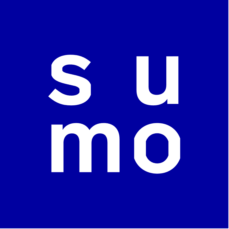 sumo-logic-logo.png