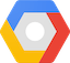 das Google Cloud Platform-Logo