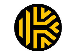 the Keeper logo