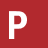 the Ping Identity logo