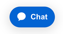 Chatbot icon