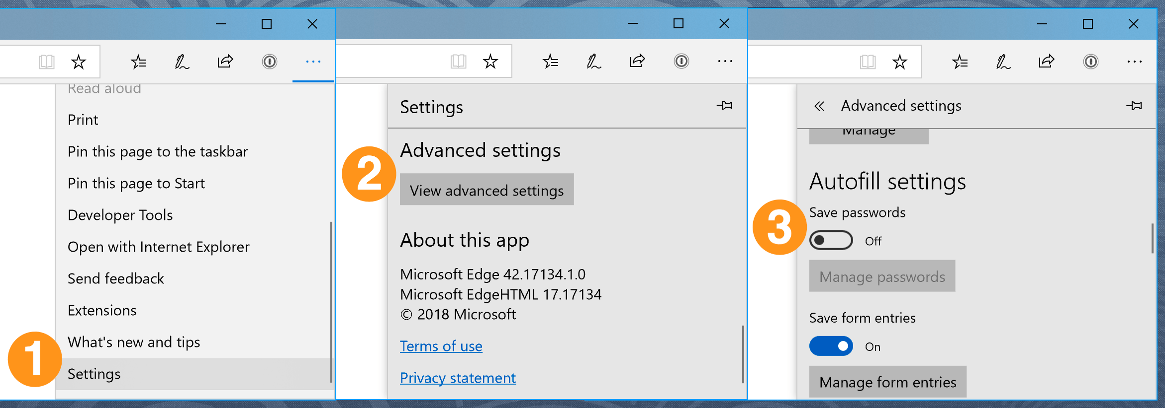 Microsoft edge пароли. Edge://settings/passwords. Microsoft Edge passwords. Генератор паролей в Microsoft Edge. Microsoft Edge old Version.