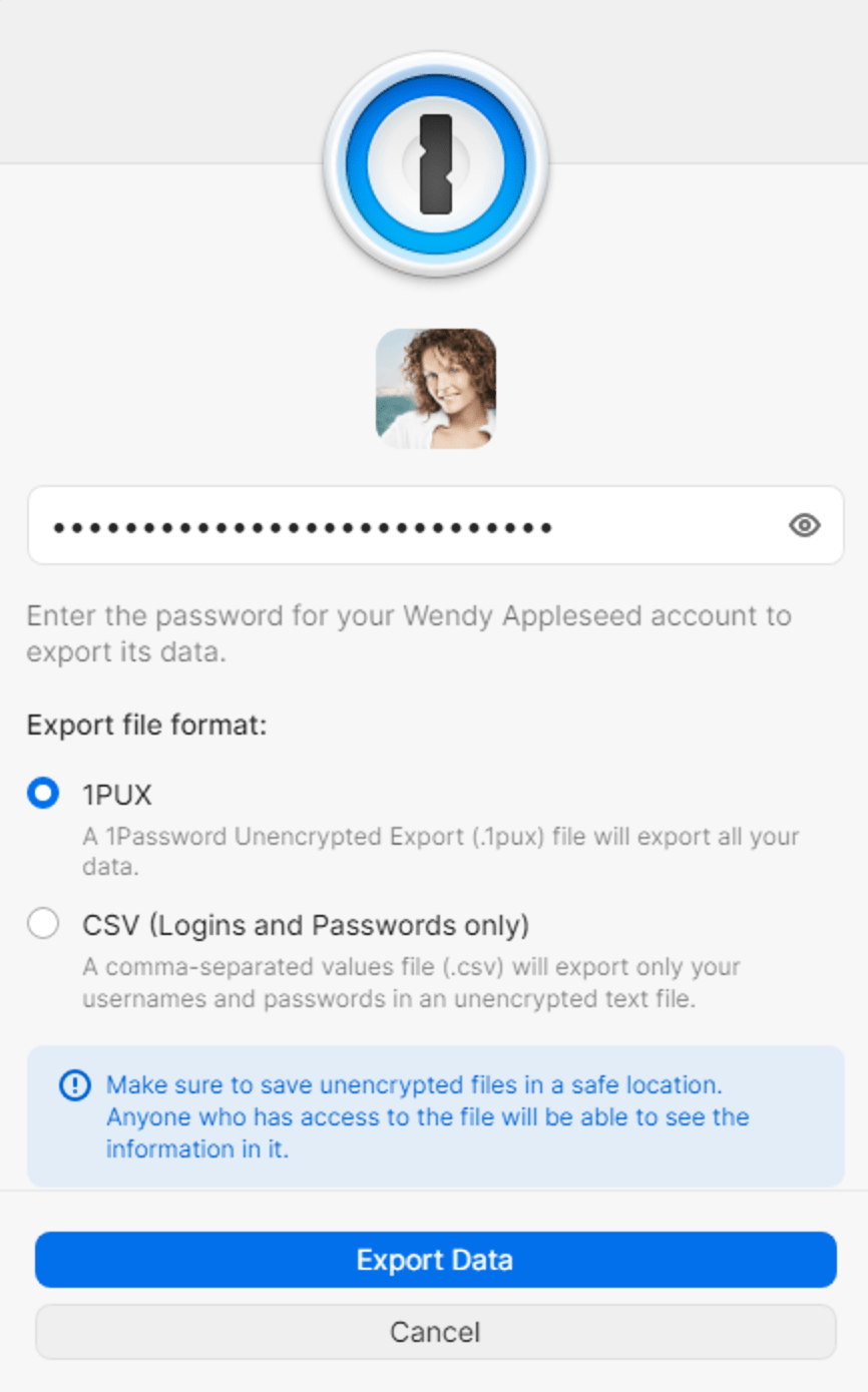 1password 7 deutsch herunterladen