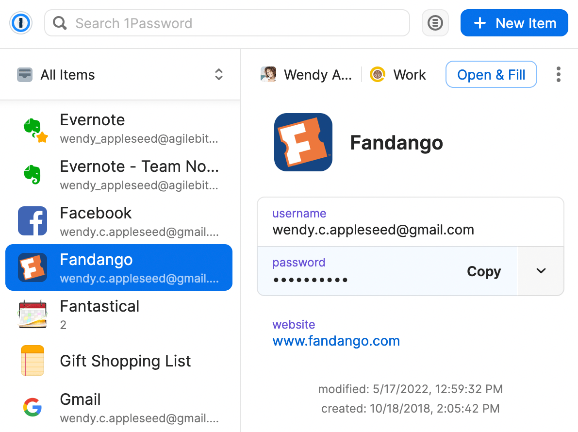 https://i.1password.com/media/getting-started-browser/item-details.png