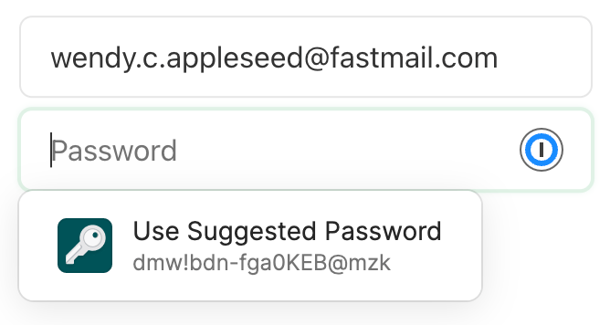 is 1password 7 for mac a free upgrade from 1 password 6