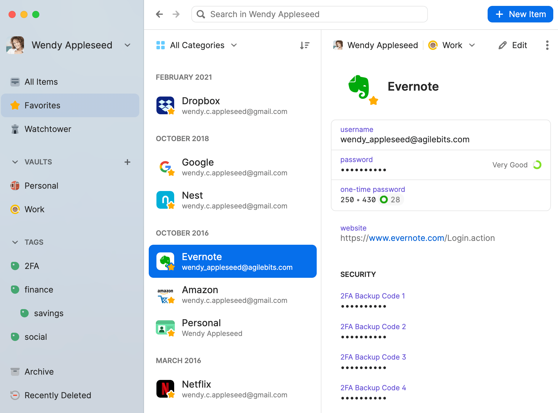 1password download macos