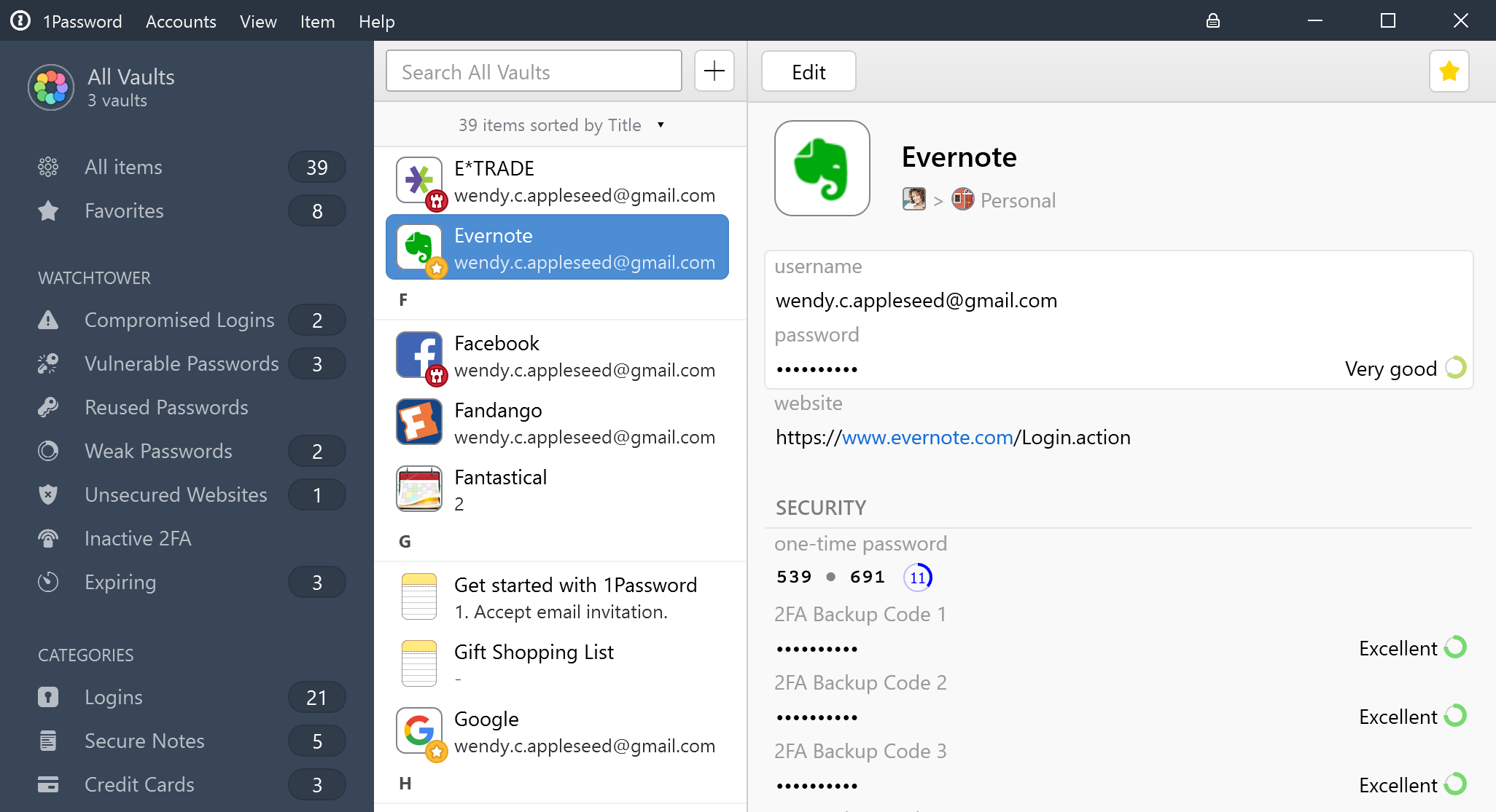 1password for windows 7 download