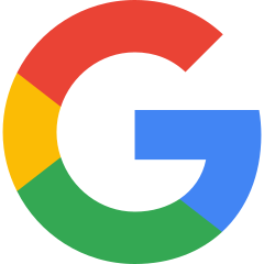 the Google Workspace logo