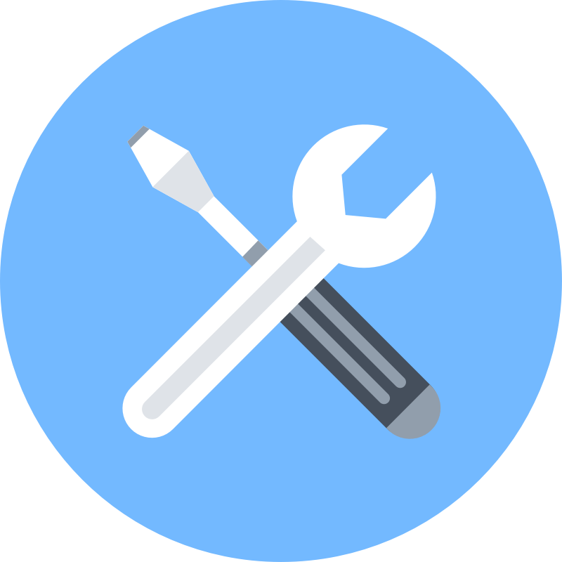 Use the built-in groups in your team | 1Password