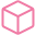 1Password Environments icon