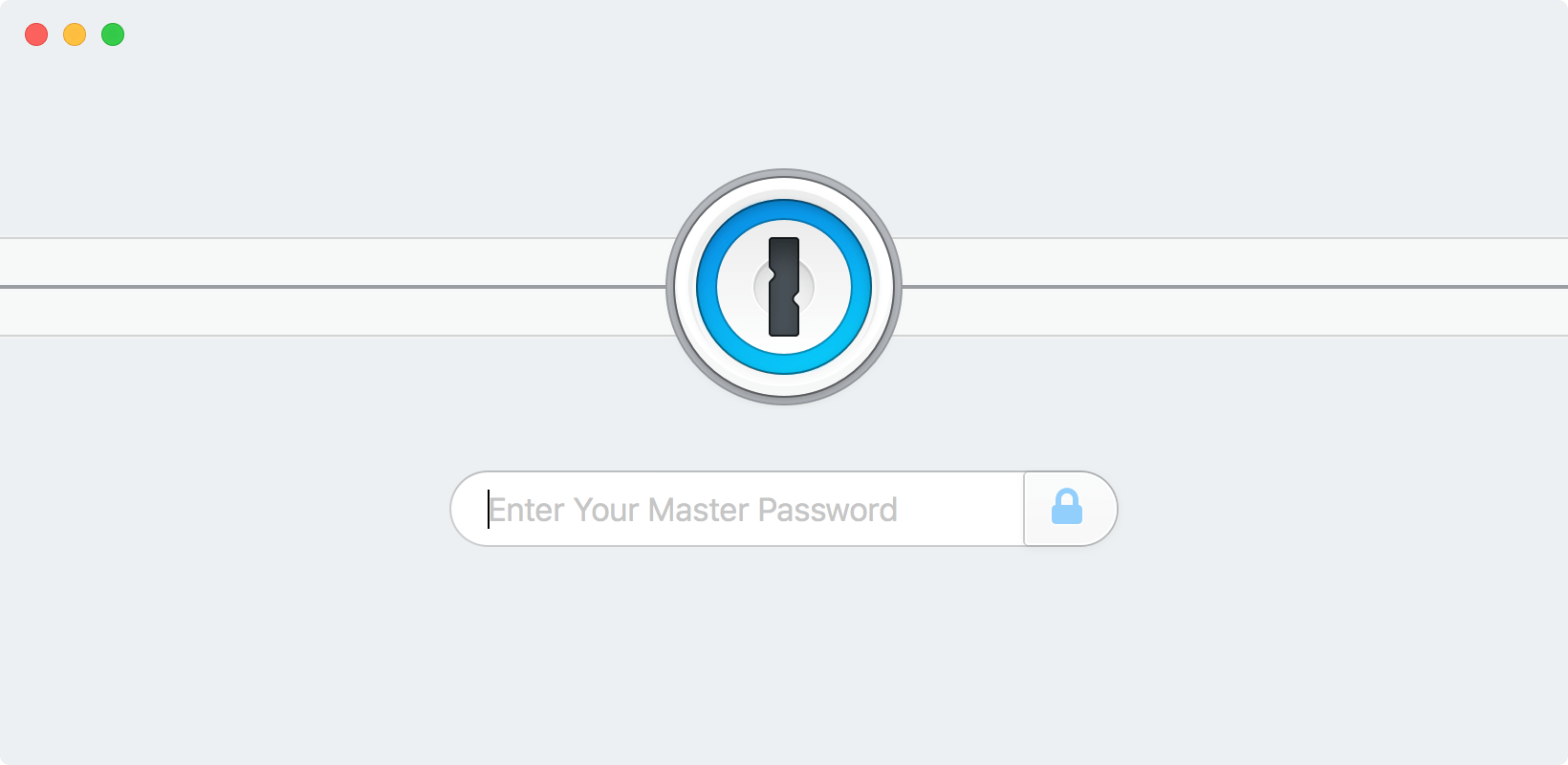 1password sign in