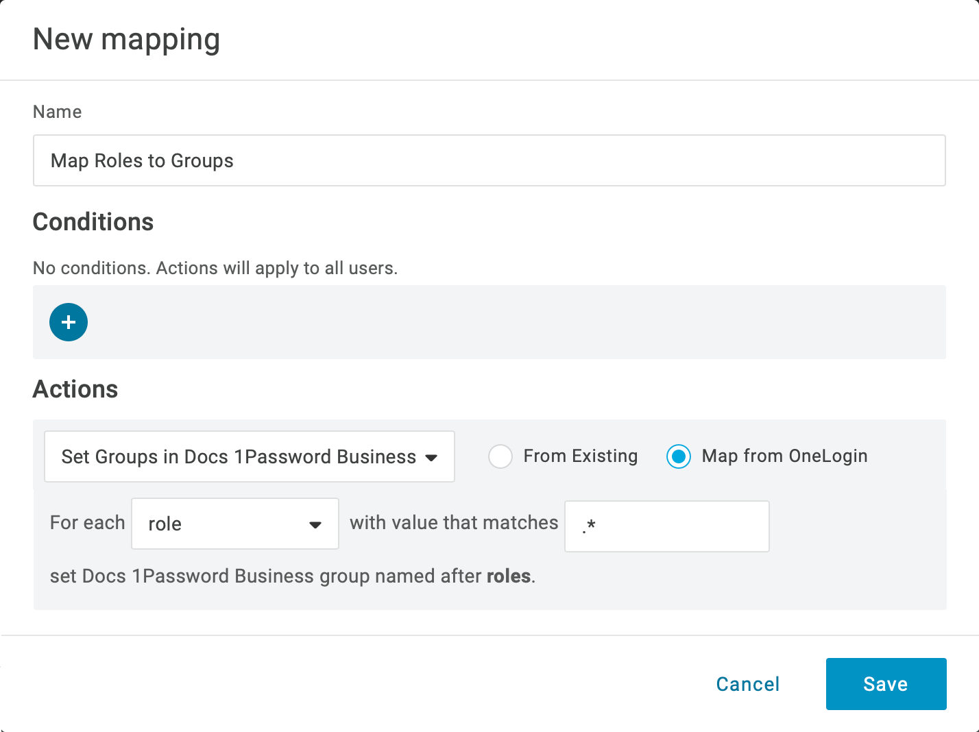 1password teams pricing