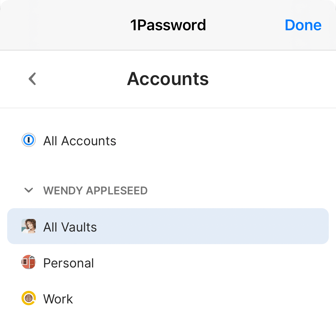 1password add to safari