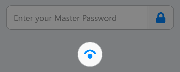 1password windows not updating