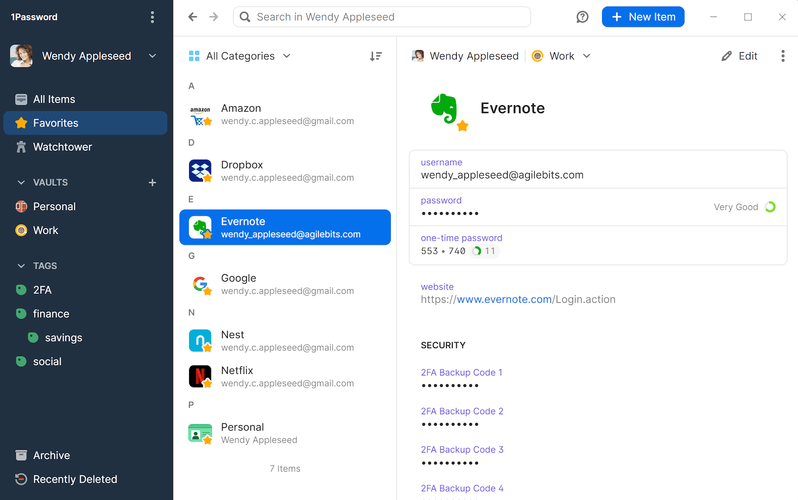 Pin on Apps For PC