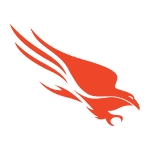 CrowdStrike logo