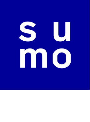Sumo Logic logo