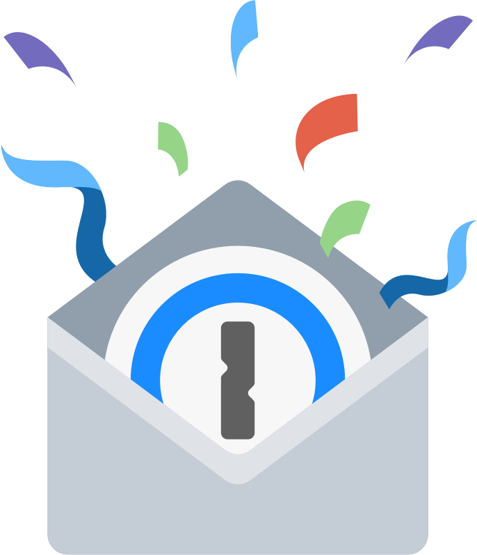 1password move between vaults